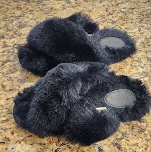 Used- Kids slippers